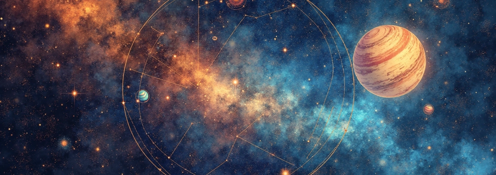 influence des signes astrologiques