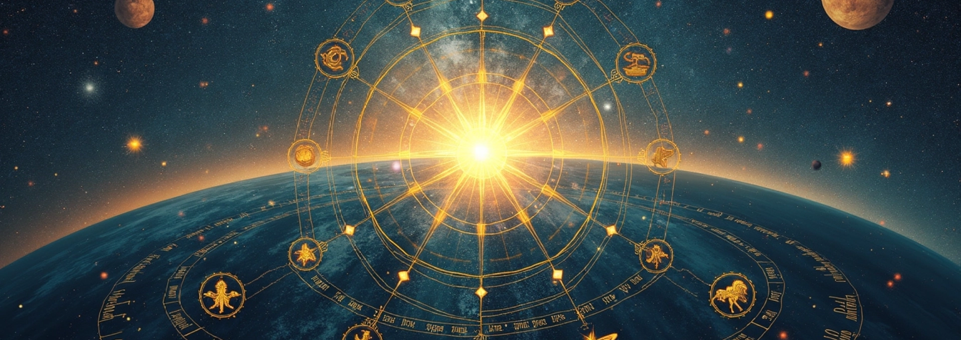 Étoiles et carrière