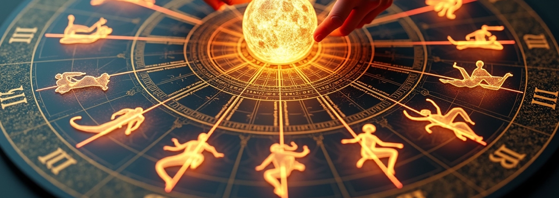 conseils astrologiques pour une carrière réussie