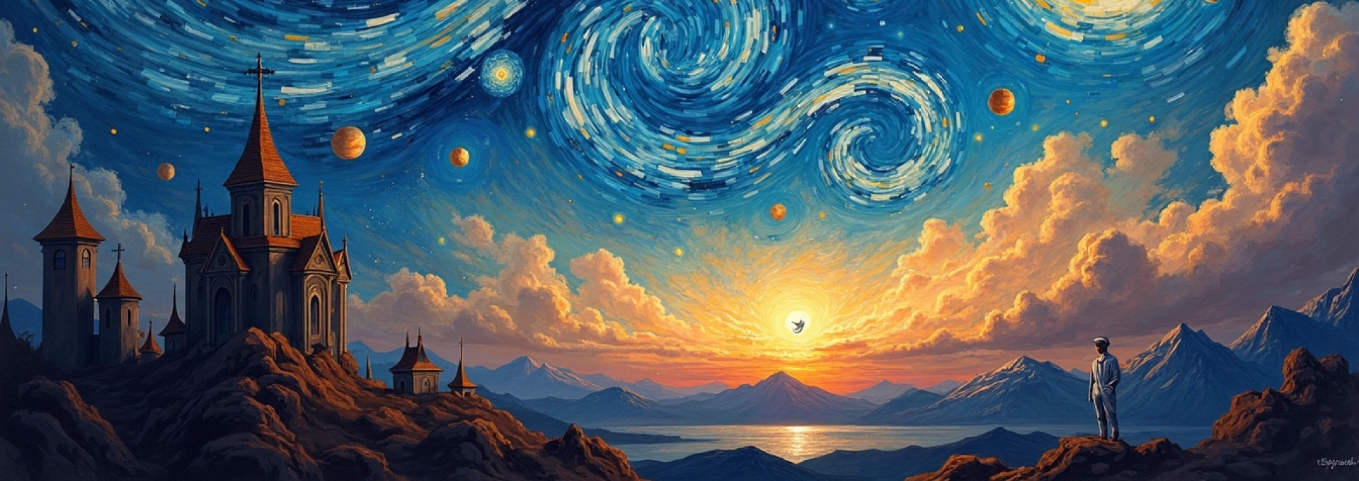 profil astrologique