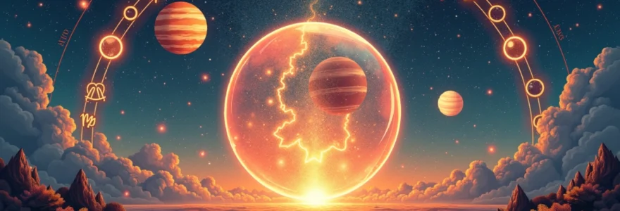 horoscope quotidien