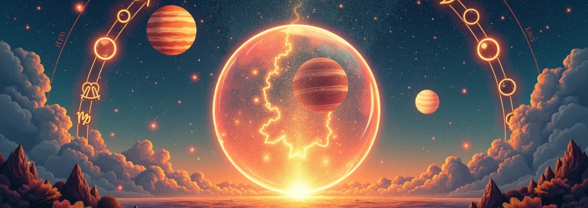 horoscope quotidien